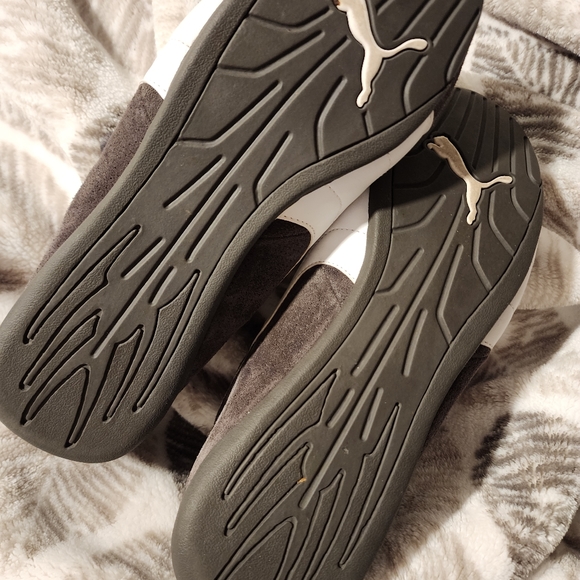 PUMA SPEEDCAT - Picture 4 of 7